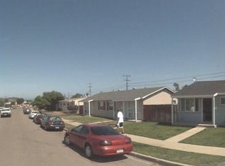 3441 Jemez Dr, San Diego, CA 92117