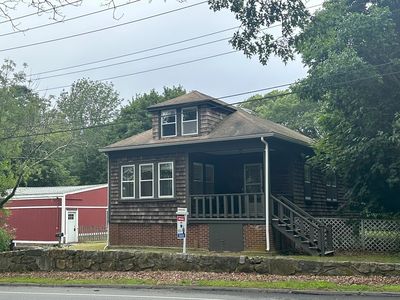 52 Hathaway Rd, Dartmouth, MA, 02747