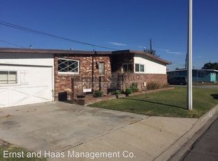9421 Hoback St, Bellflower, CA 90706