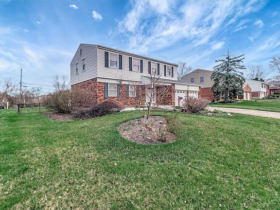 4th image of 898 Summerfield Ln