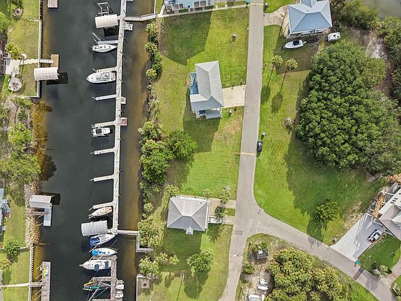 2nd image of 00 Harbour Dr