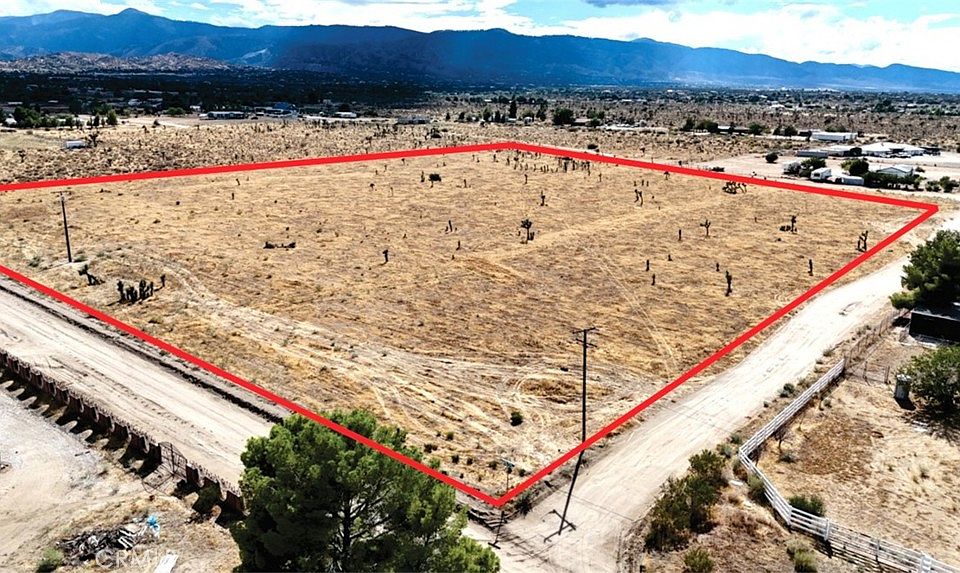 1st image of 0 Valle Vis