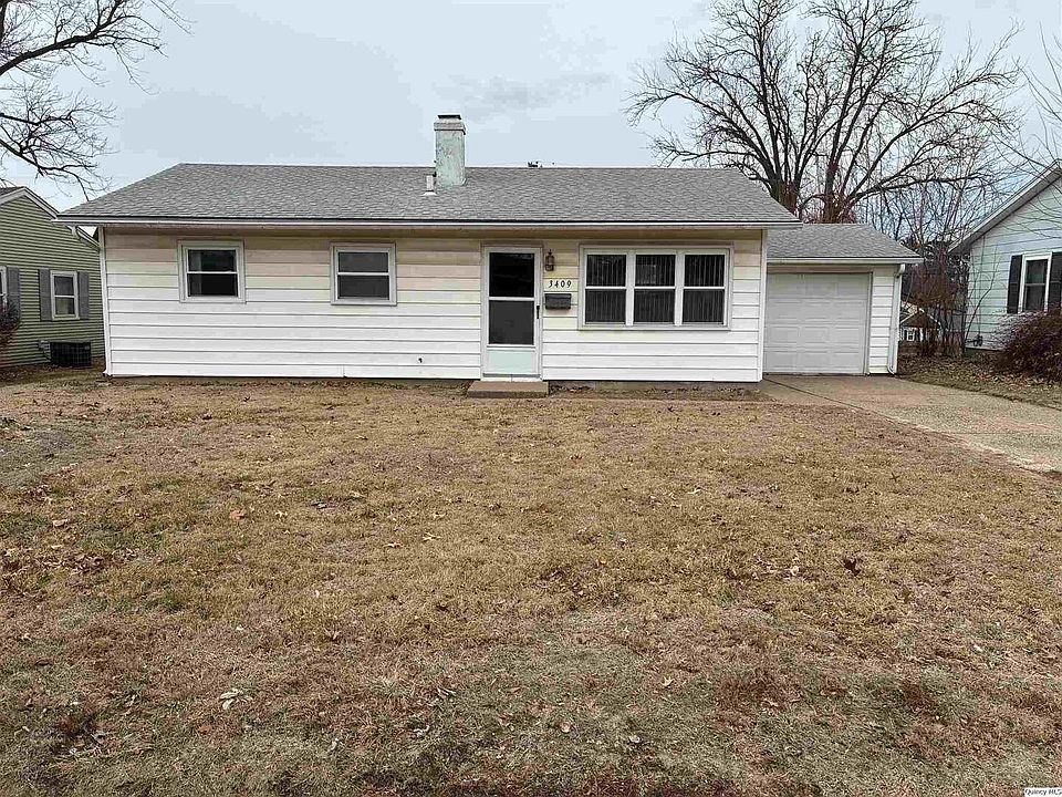 1st image of 3409 Lawrence Rd