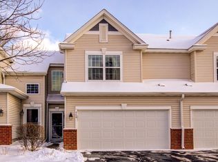 664 Village Pkwy, Circle Pines, MN 55014