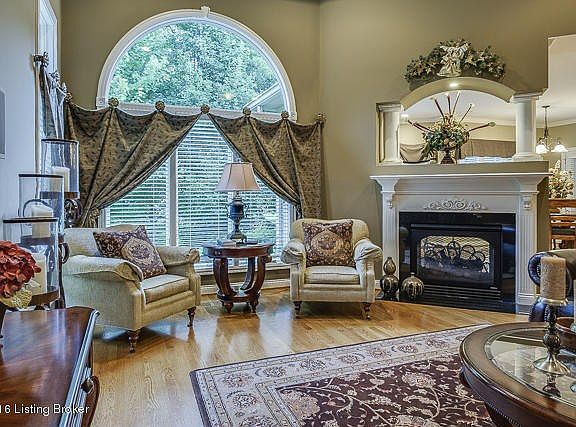 4200 Ashleywood Ct-1008