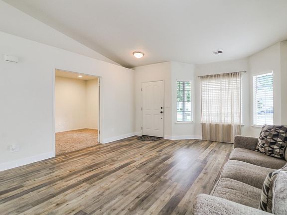 5th image of 1951 Ponderosa Ct