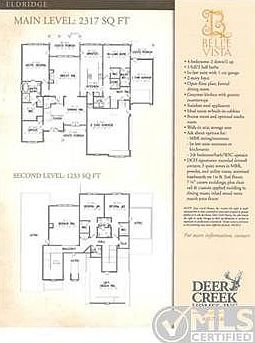 2nd image of 184 Azalea Ln