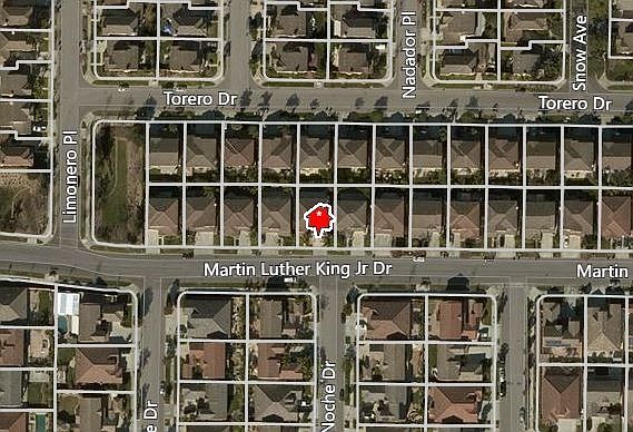 1st image of 1111 Martin Luther King Jr Dr