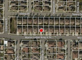 1111 Martin Luther King Jr Dr, Oxnard, CA 93030