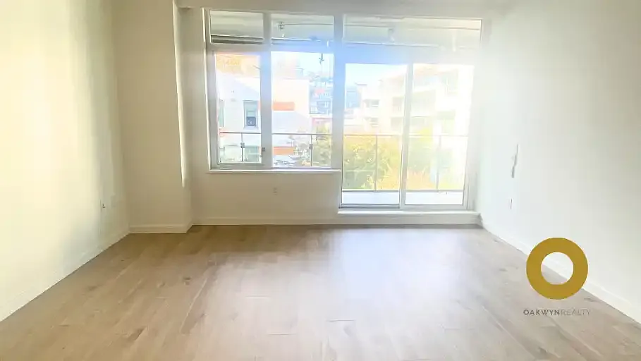 1 bed, 1.0 bath, 750 sqft, $2,700 — Photo 4