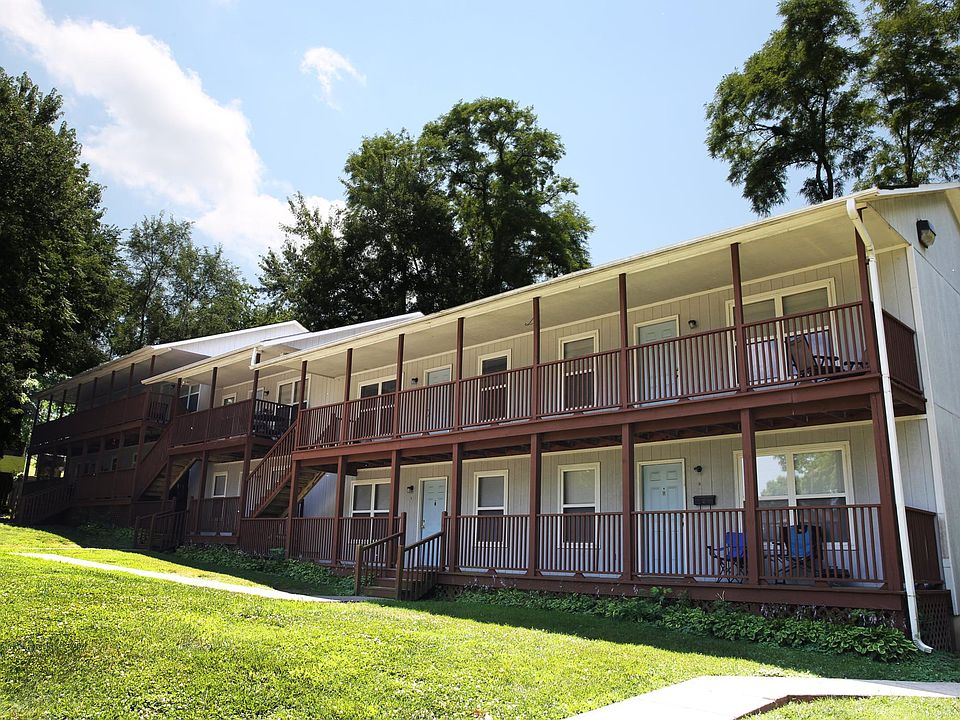 1st image of 69 Ash St APT C