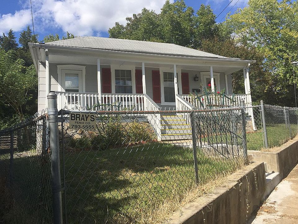 1st image of 415 Claiborne St