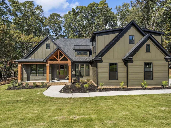 379 Fish Road Estates Ln, Ridgeville, SC 29472