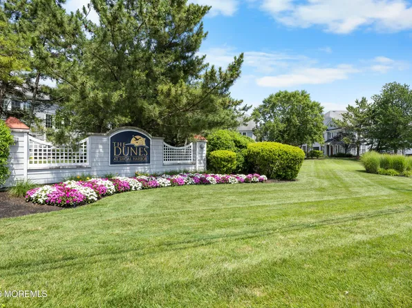 43 Skimmer Lane, Port Monmouth, NJ 07758