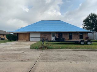 154 Presque Isle Dr, Houma, LA 70363