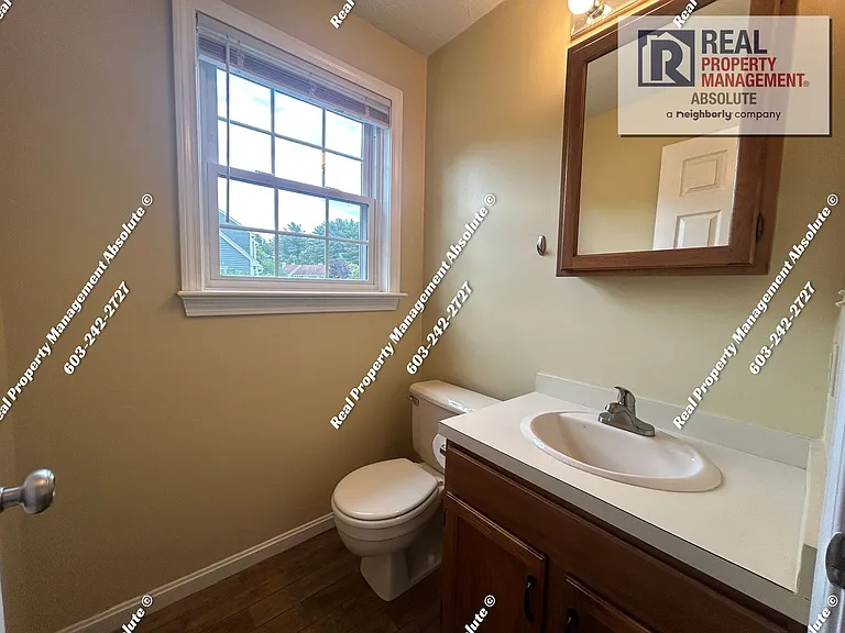 101 Cadogan Way — Photo 22