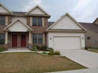 6928 Littlemore Dr, Madison, WI 53718