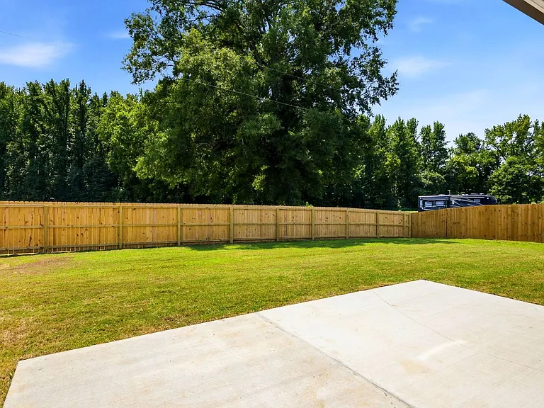 120 Mebane Valley Cv — Photo 34