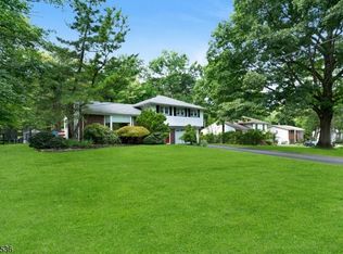 33 Douglas Dr, Towaco, NJ 07082