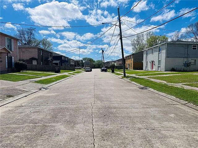 1622 Jo Ann Pl — Photo 22