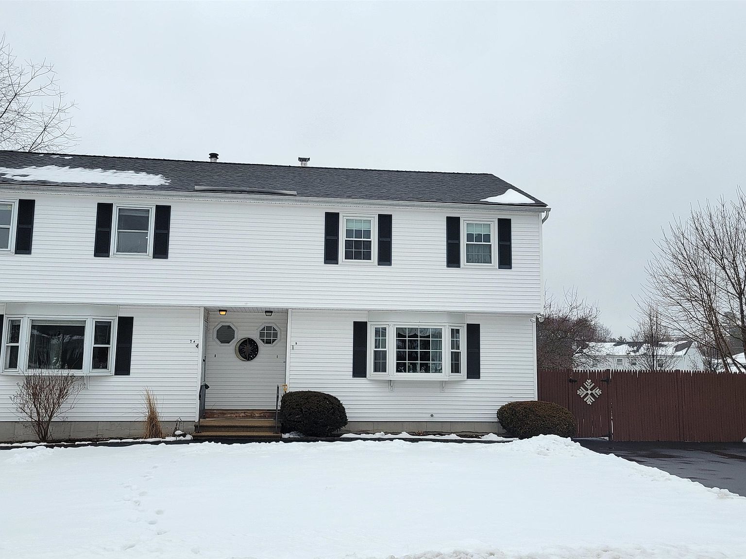 7 Whittemore Drive UNIT A, Derry, NH 03038 Zillow