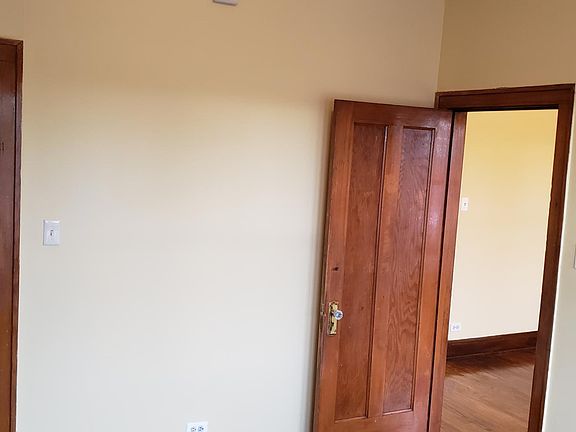 4th image of 5408 W North Ave Floor 3