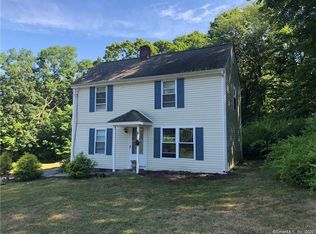 106 E Washington Rd, Terryville, CT 06786