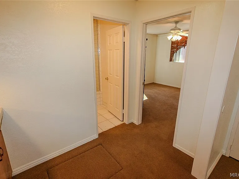 664 Barret Way — Photo 14
