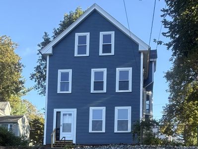 585 Washington St, Haverhill, MA, 01832