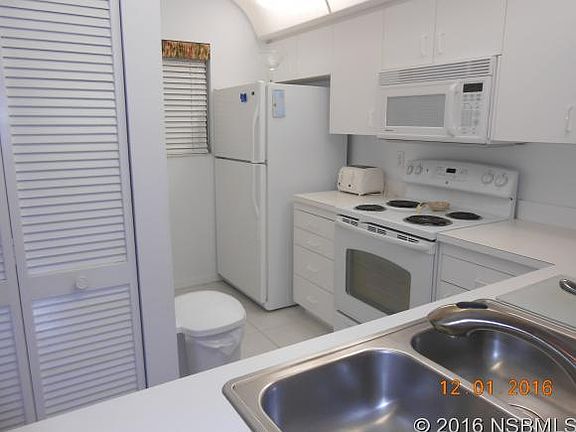 2nd image of 406 Bouchelle Dr APT 102
