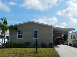 3546 Rossmere Rd, Pt Charlotte, FL 33953