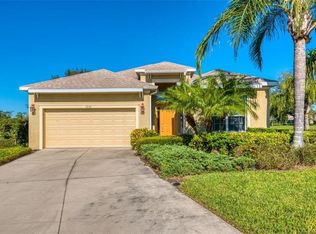 7210 Cleary Ter, Bradenton, FL 34209