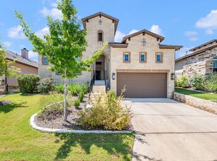 1626 Buttonwood, San Antonio, TX 78260