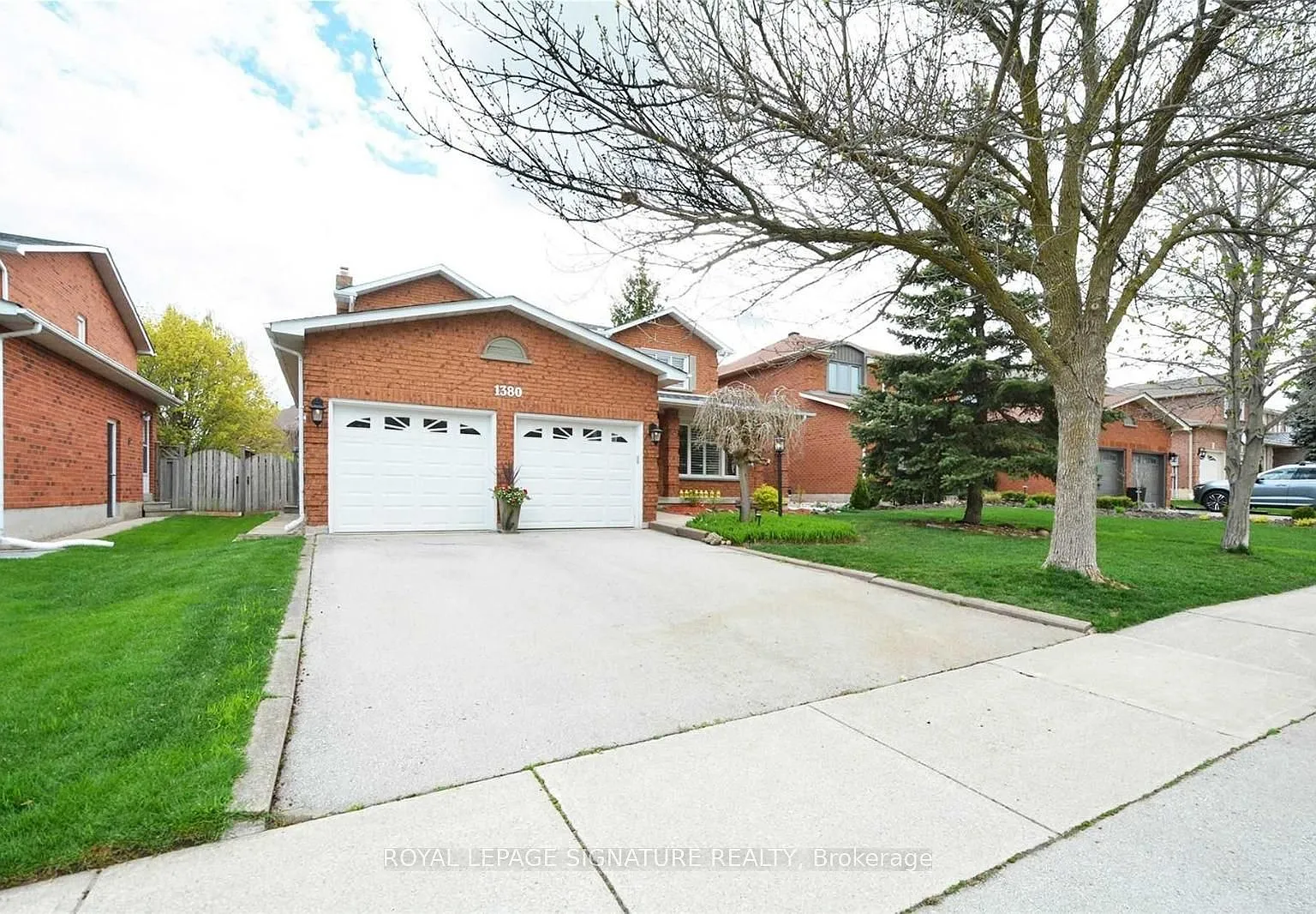 5 bed, $5,500 — Photo 1