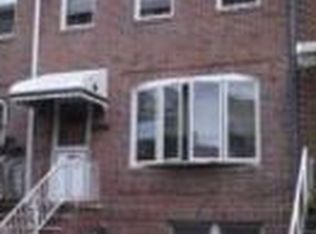 1853 Haring St, Brooklyn, NY 11229