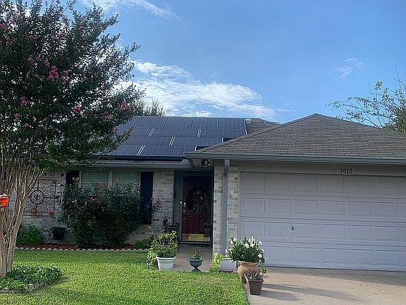 2nd image of 3012 View Ln