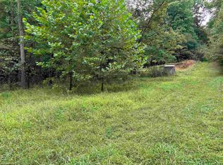 Independence Rd, Philippi, WV 26416