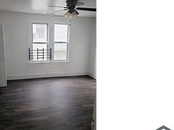 320 Willow St #3