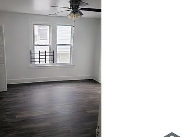 320 Willow St #3, Waterbury, CT 06710