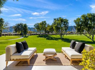8 Seton Ct, Rancho Mirage, CA 92270
