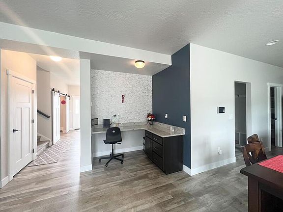 2nd image of 11391 S Mapleside Ln