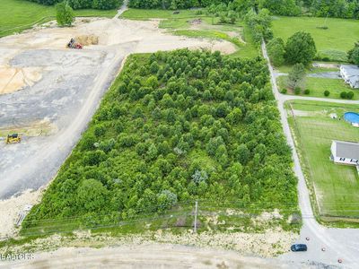 N Highway 127, Crossville, TN, 38571