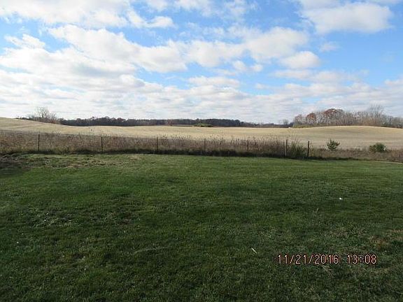2nd image of 7220 State Route 56