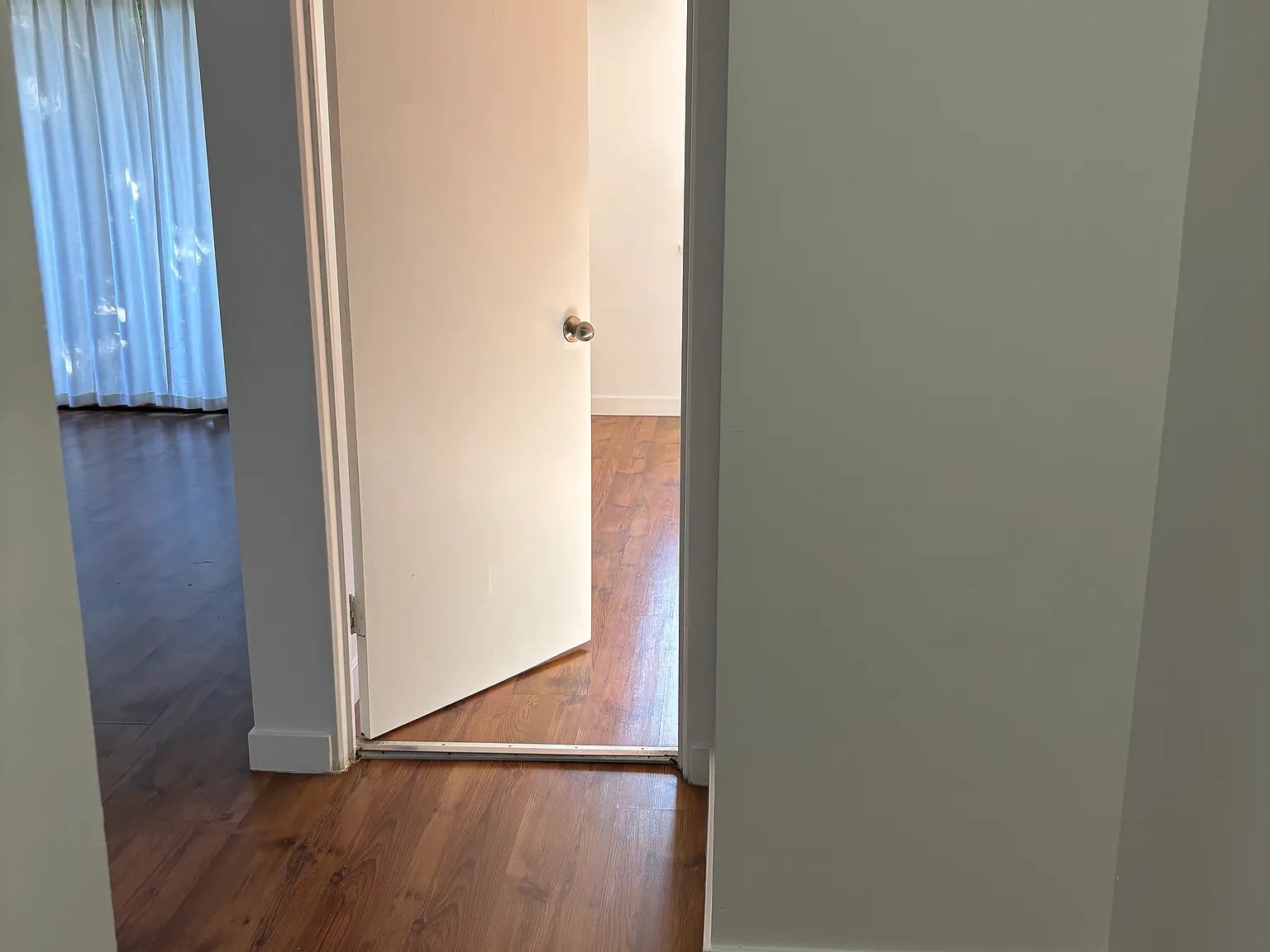 1 bed, 650 sqft, $1,650 — Photo 4