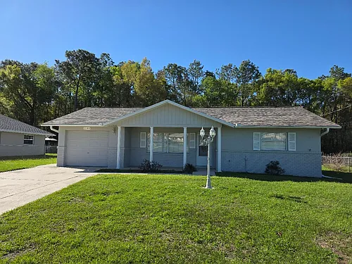 1146 W Buttonbush Dr Photo 1