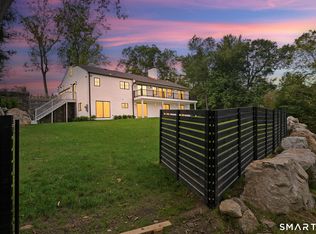 30 Cavalry Road, Westport, CT 06880