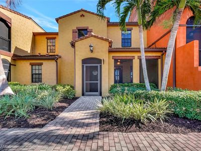 11272 Paseo Grande Blvd APT 5710, Fort Myers, FL, 33912