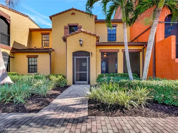 11272 Paseo Grande Blvd APT 5710, Fort Myers, FL 33912