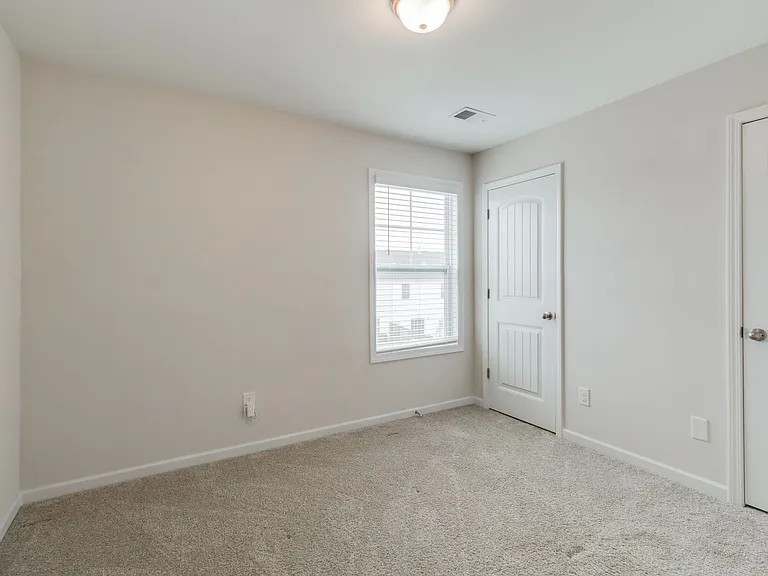 1861 Gabriel Ln #MAIN — Photo 25