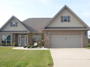 9703 Cobham Park Dr, Daphne, AL 36526